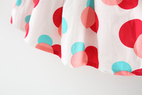 uploads/erp/collection/images/Children Clothing/youbaby/XU0342621/img_b/img_b_XU0342621_4_4Hh3p7QwS8H89vlEu4sLWq0fw4cMi9Rx